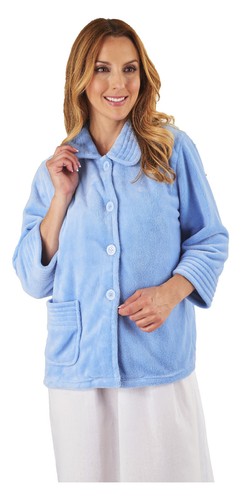 Slenderella stitch detail - slenderella,