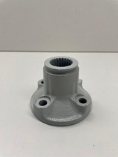 SEMI AXLE JOINT SLEEVE Fiat