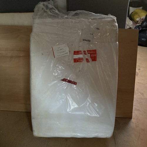Sofa replacement van - replacement,