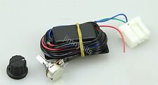 Corsa EPAS Rally Electric Power Steering Control Controller Unit with ECU Plug