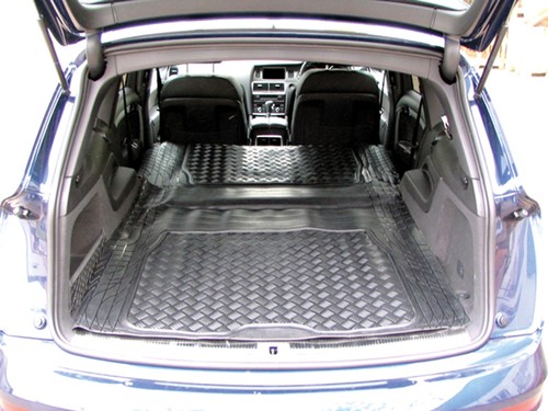 Audi 2006 2015 - -,