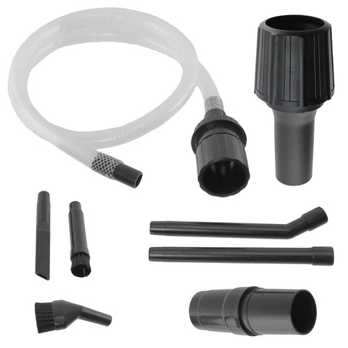 Micro tool kit for samsung - for,