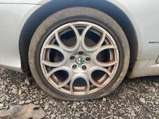 2006 ALFA ROMEO BRERA SV JTS 2.2 182BHP  *breaking Car* PASSENGER FRONT HUB