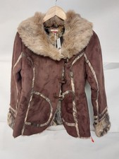 JOE BROWNS BNWT women's brown