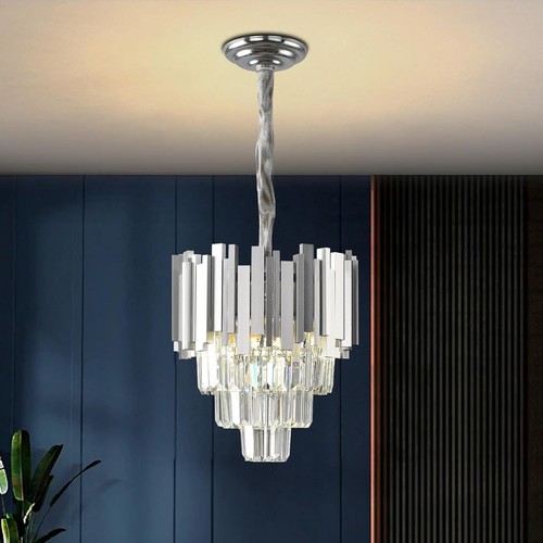Luxury e14 crystal - luxury,