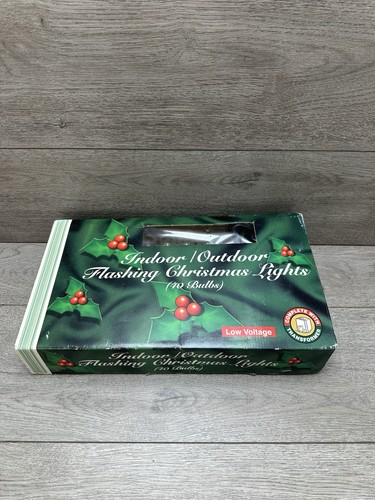 Vintage set christmas - vintage,