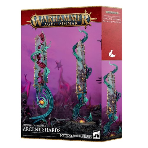 Games workshop warhammer - warhammer,