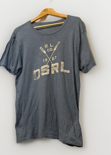 Denim supply ralph lauren - &,