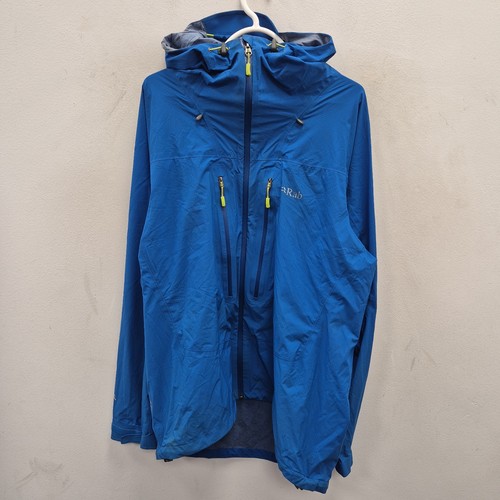 Rab spark lightweight - spark,
