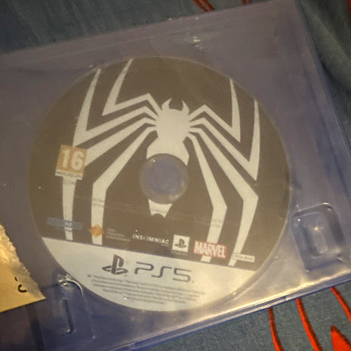 Marvel spider man for - spider-man,