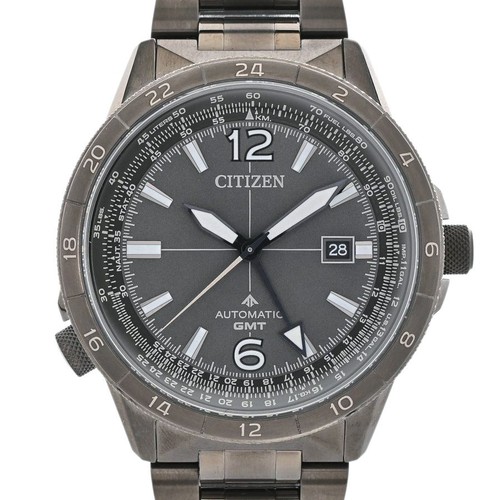 Citizen promaster nb6045 51h - promaster, nb6045-51h
