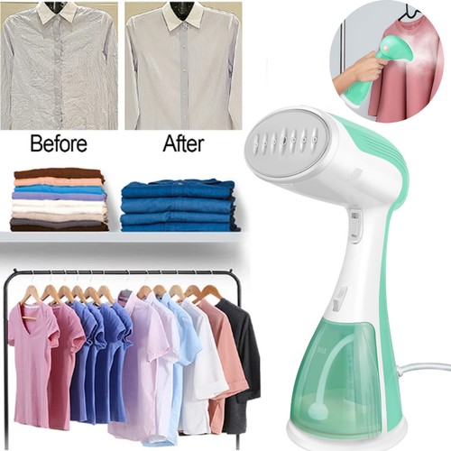 Clothes steamer handheld - , |