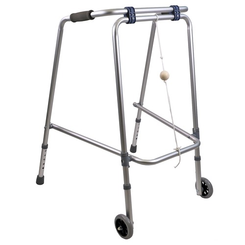 Ultra lightweight walking - ultra,