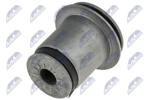 Nty ztp 026c control - ztp-ch-026c,