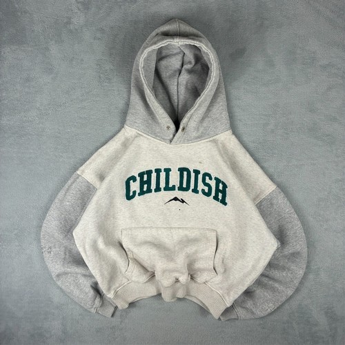 Women vtg childish - women's,