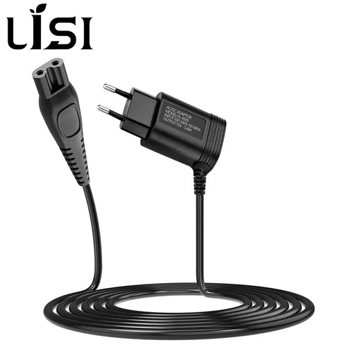 15v hq8505 charger - charger, fit