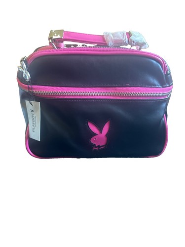 Vtg y2k playboy - y2k, bunny