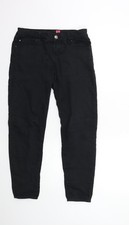 Womens UK Size 10 YES YES