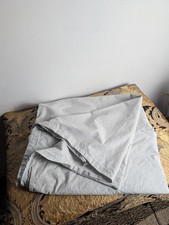 THE WHITE COMPANY 200 X 200cm