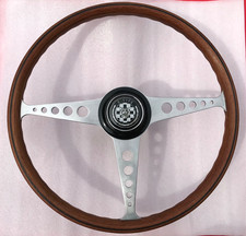 Genuine formula - 60's,