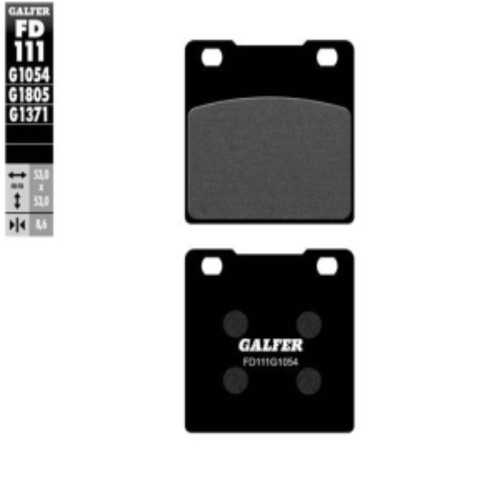 Fits suzuki goose - suzuki,