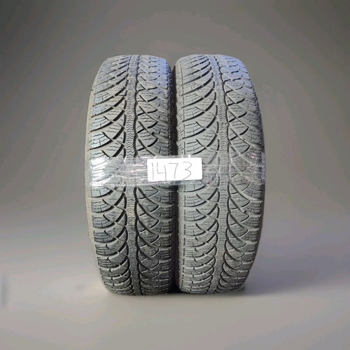165 r14 81t - r14, m+s