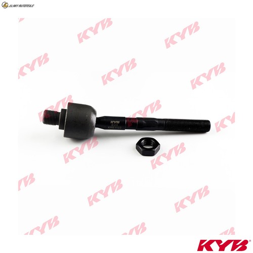 Axial joint tie rod - axial,