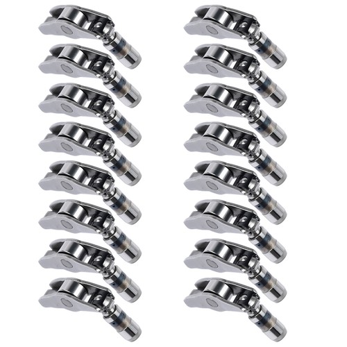 For ford transit eco - transit, 2.0