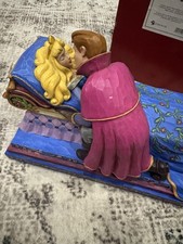 Disney traditions sleeping - disney,