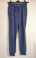 Superdry Womens Essential Logo