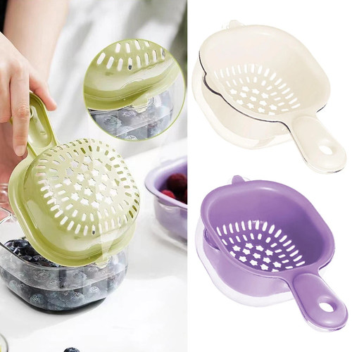 In1 fruit strainer - 2,