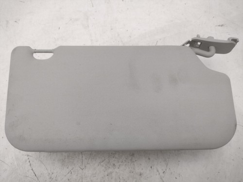 Ford fiesta sun visor - ford,