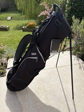Ping MoonLander Stand Bag With