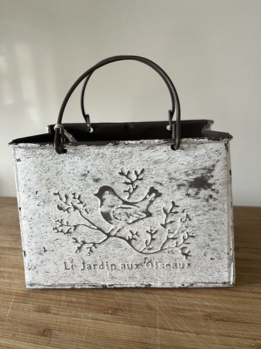 Vintage french style - vintage, rustic