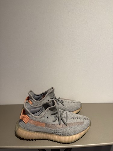 Adidas yeezy boost - adidas, 350