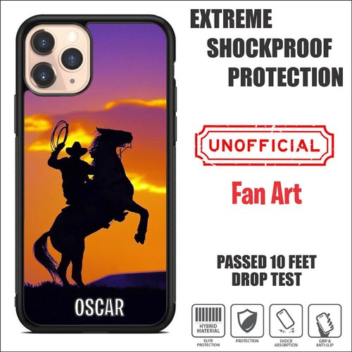 Extreme shockproof rubber - extreme,