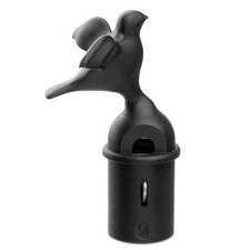 NEW Alessi Bird Whistle for