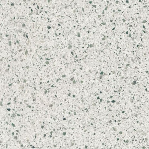 Kitchen worktop moon caststone - moon,