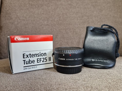 New canon extension - new!,