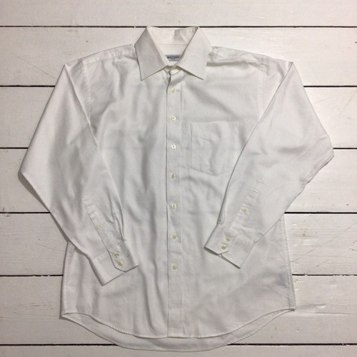 Balmain paris button dress - up,