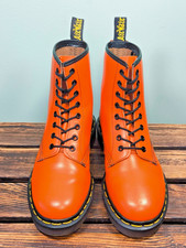 Dr Martens Vintage 90s Made in