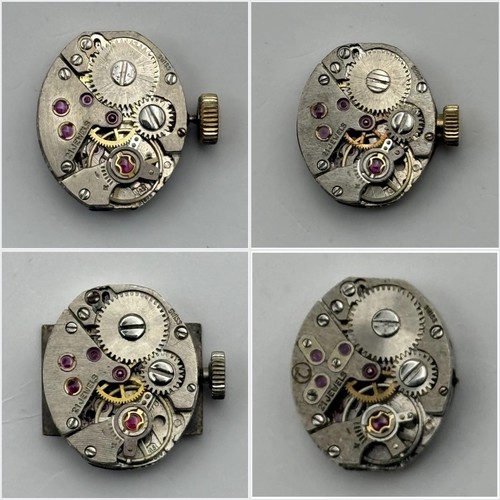 1677 watch movement for - as,