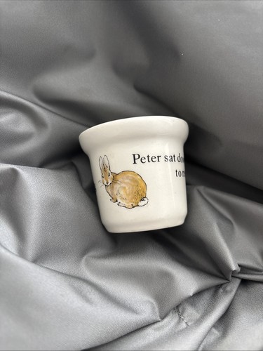 Beatrix potter peter rabbit - beatrix,