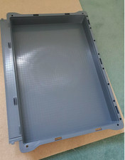 Ferplast Base Spare Tray