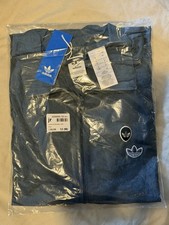 Adidas Originals Windbreaker