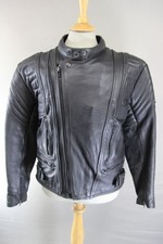 AKITO MERCURY PLUS CLASSIC