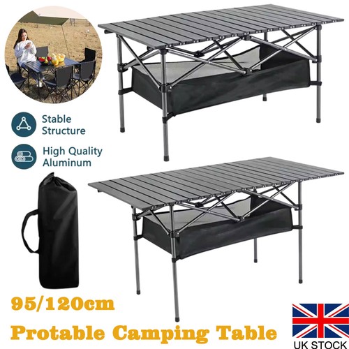 95cm 120cm outdoor - 120cm, folding
