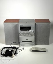 Sony cmt nez7dab micro fi - sony,
