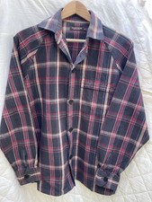 Duffer Of St George Vintage