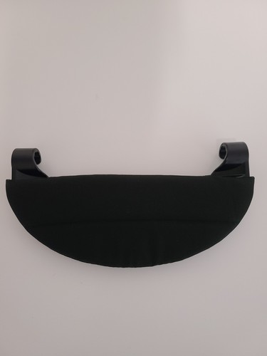 Babyzen stokke yoyo leg rest - yoyo,